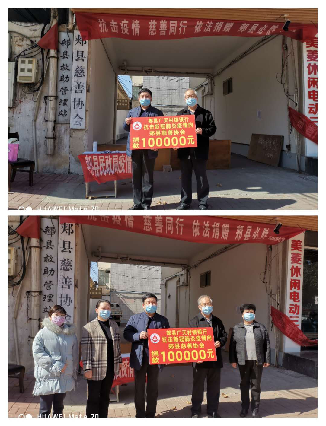 1582019390002088116.png 图片1.png